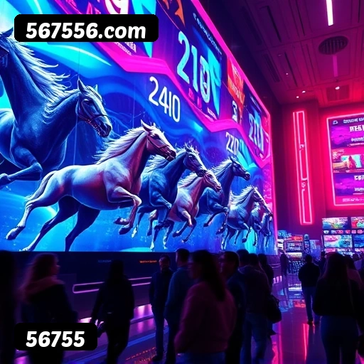 Crazy Time - Evolution Gaming