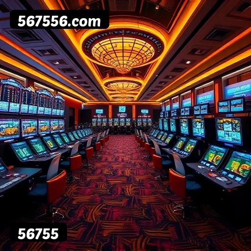 Fortune Tiger - PG Soft